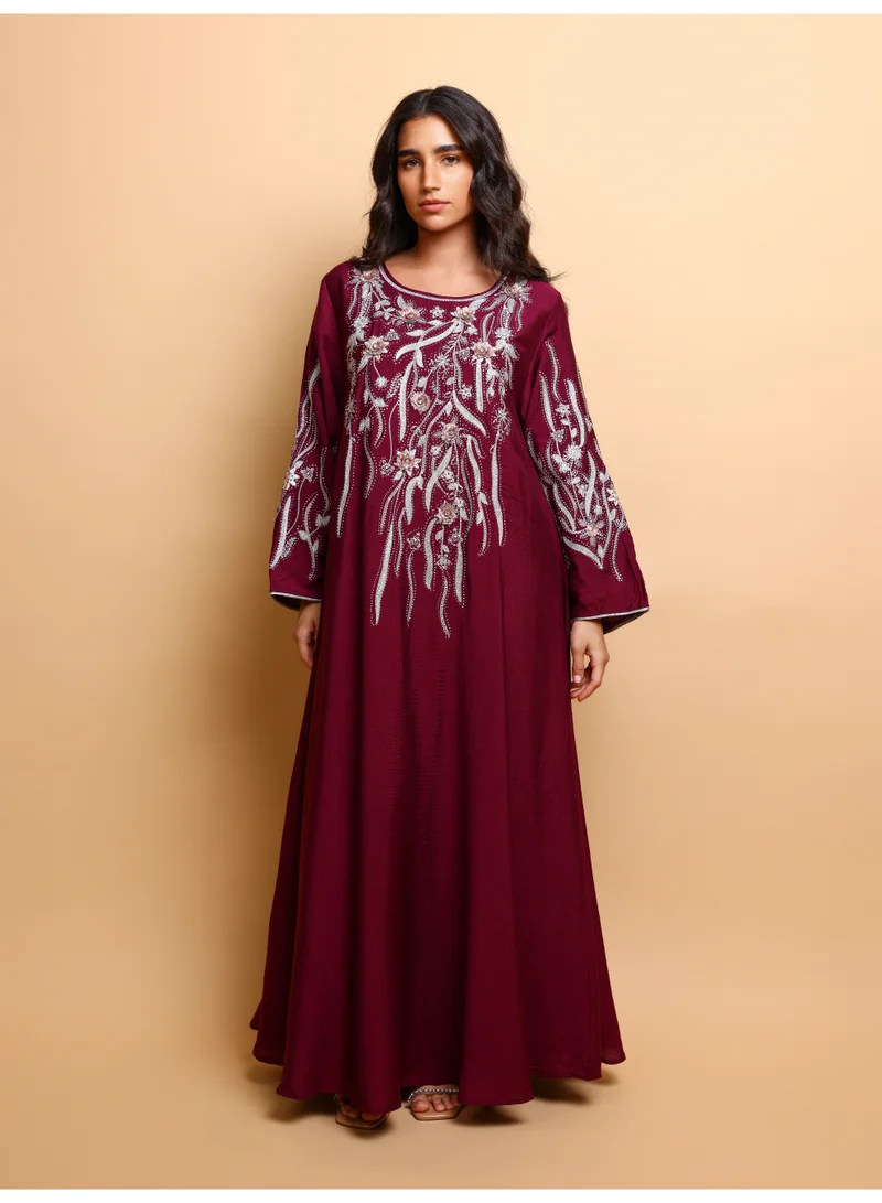 IKKXA  IKKXA Qayla  | Best Price UAE